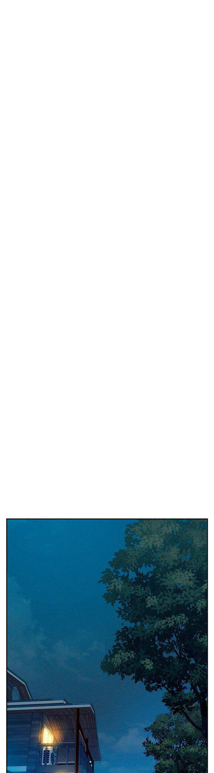 Romantic Camping - Chapter 4 18