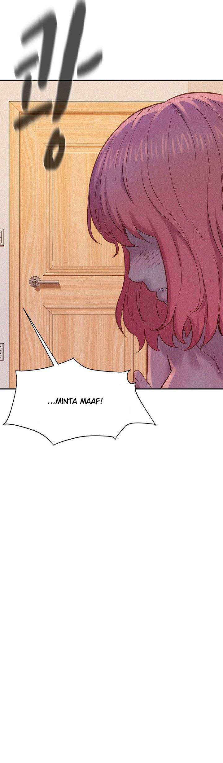 Romantic Camping - Chapter 4 10