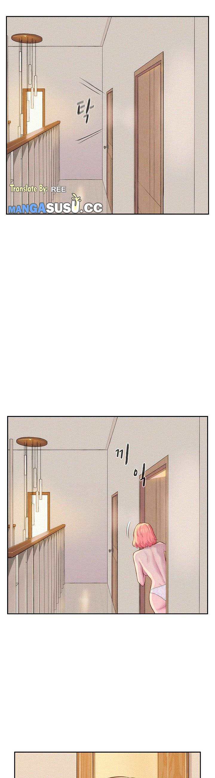 Romantic Camping - Chapter 4 16