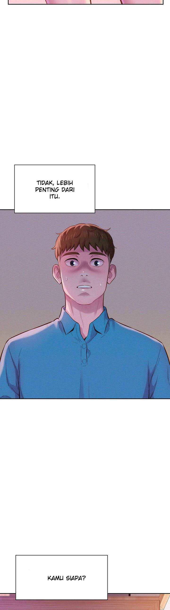 Romantic Camping - Chapter 4 4