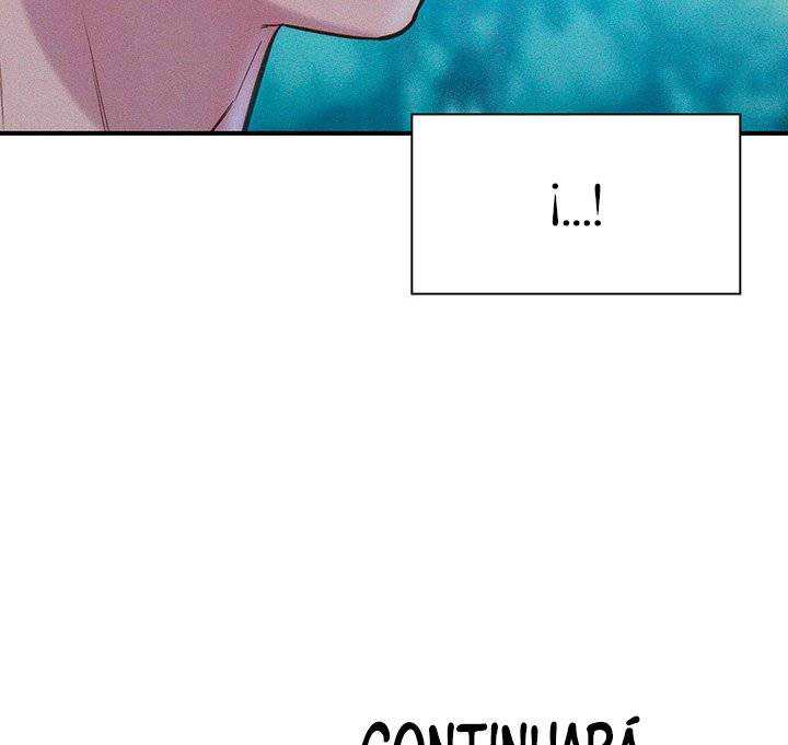 Romantic Camping - Chapter 4 56