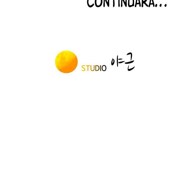 Romantic Camping - Chapter 4 57