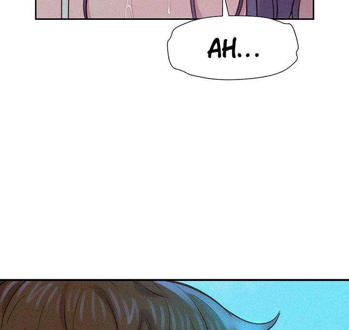 Romantic Camping - Chapter 4 54