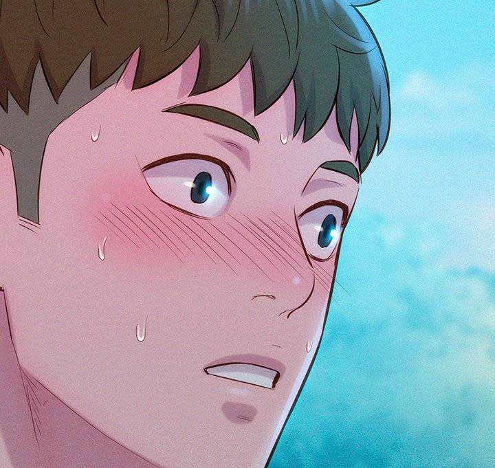 Romantic Camping - Chapter 4 55