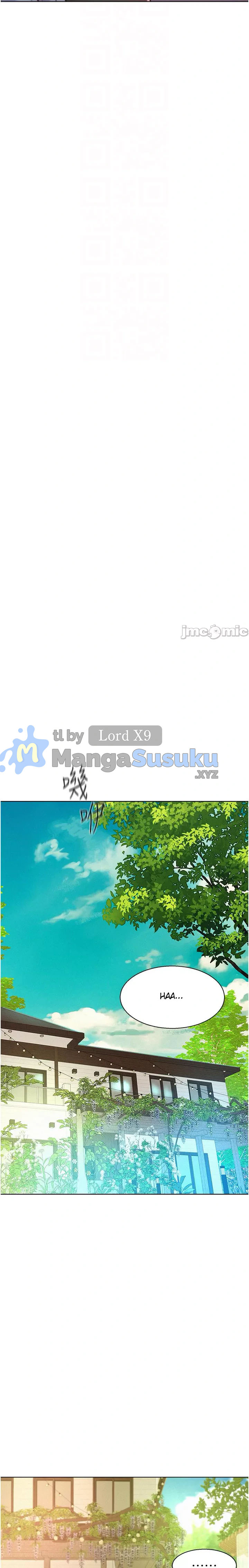 Romantic Camping - Chapter 58 17 Romantic Camping - Chapter 58 17