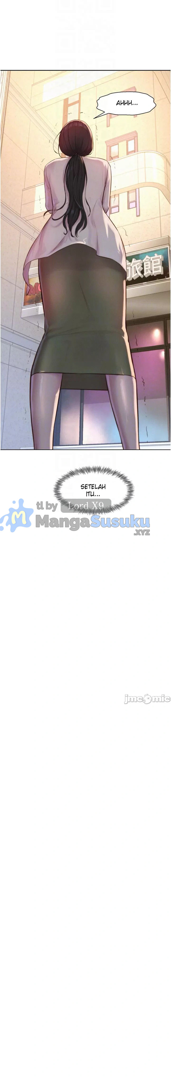 Romantic Camping - Chapter 58 7 Romantic Camping - Chapter 58 7