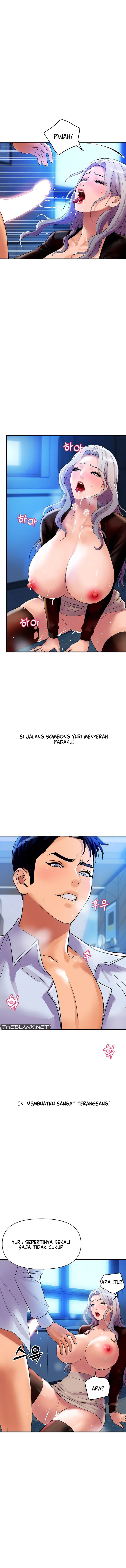 Royal Family - Chapter 8 9 Royal Family - Chapter 8 9