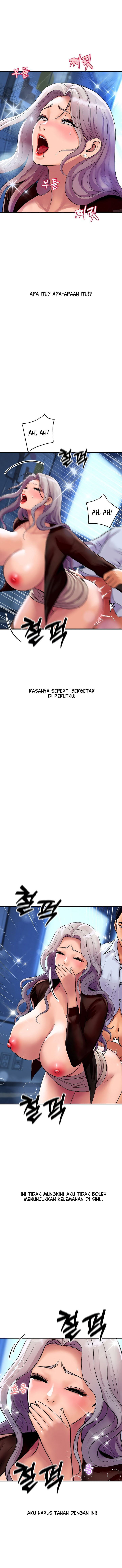 Royal Family - Chapter 8 3 Royal Family - Chapter 8 3