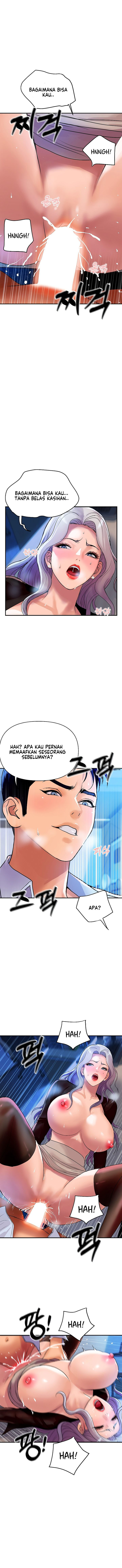 Royal Family - Chapter 8 12 Royal Family - Chapter 8 12