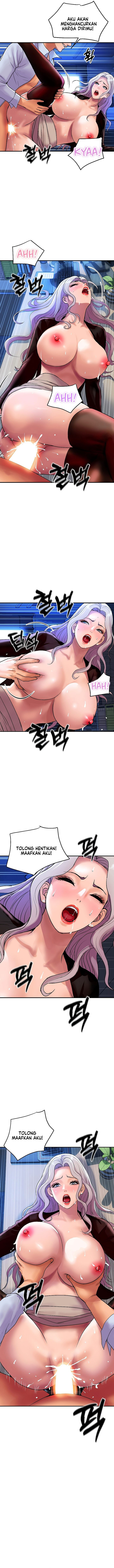 Royal Family - Chapter 8 14 Royal Family - Chapter 8 14