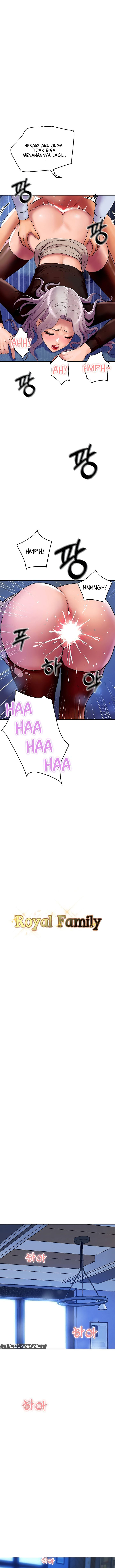 Royal Family - Chapter 8 6 Royal Family - Chapter 8 6