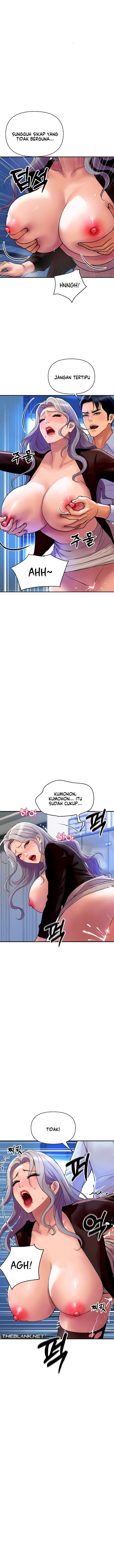 Royal Family - Chapter 8 4 Royal Family - Chapter 8 4