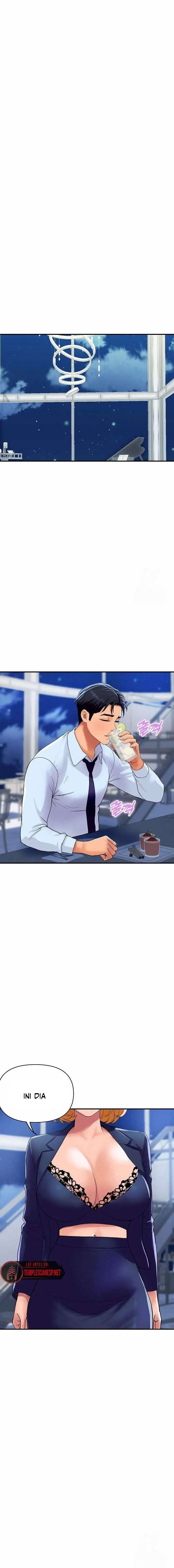 Royal Family - Chapter 20 8 Royal Family - Chapter 20 8