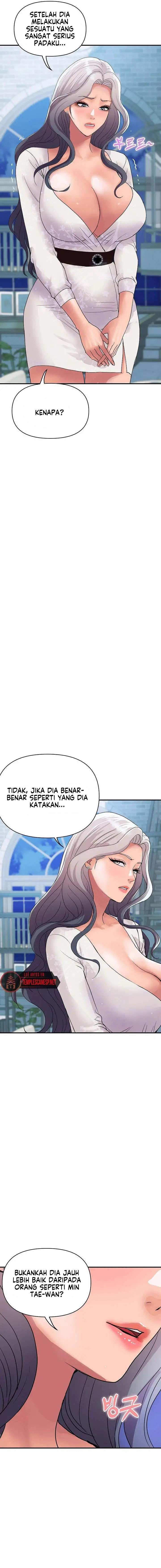 Royal Family - Chapter 20 12 Royal Family - Chapter 20 12