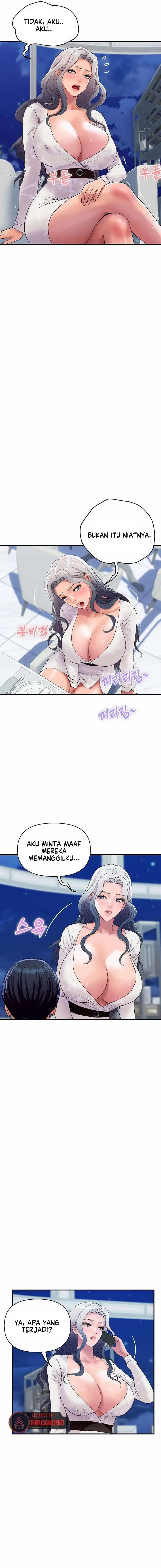 Royal Family - Chapter 20 6 Royal Family - Chapter 20 6