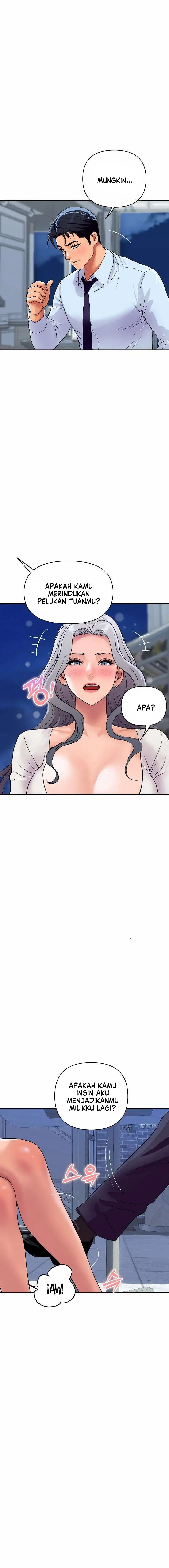 Royal Family - Chapter 20 5 Royal Family - Chapter 20 5