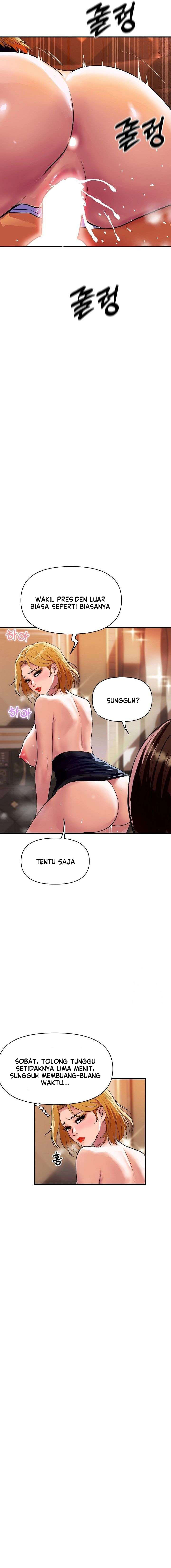 Royal Family - Chapter 11 20 Royal Family - Chapter 11 20