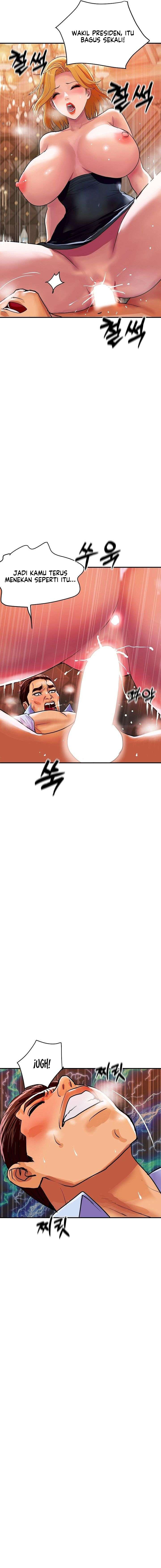 Royal Family - Chapter 11 19 Royal Family - Chapter 11 19