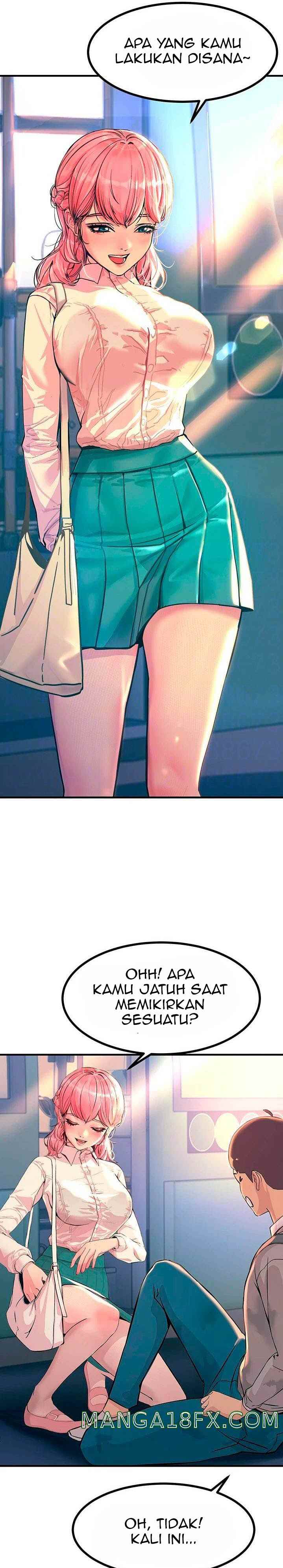 Rainbow (Show Me Your Sensuality) - Chapter 2 9 Rainbow (Show Me Your Sensuality) - Chapter 2 9