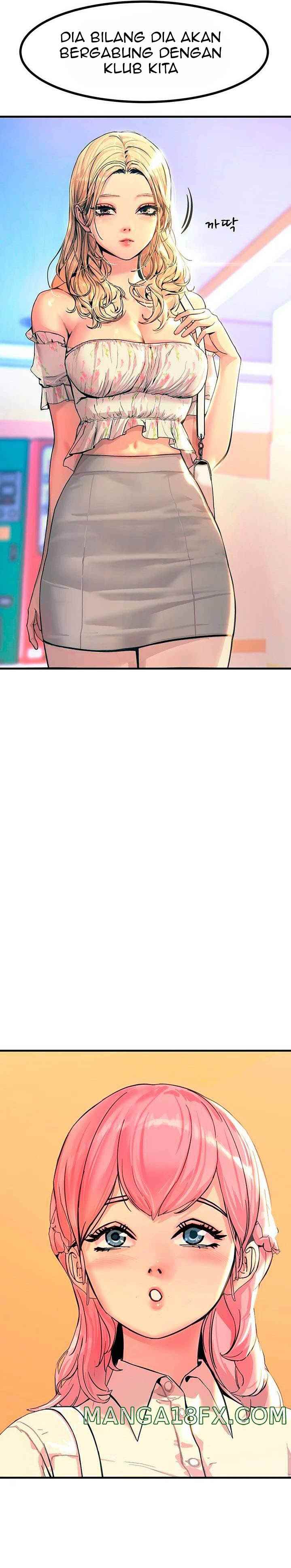 Rainbow (Show Me Your Sensuality) - Chapter 2 21 Rainbow (Show Me Your Sensuality) - Chapter 2 21