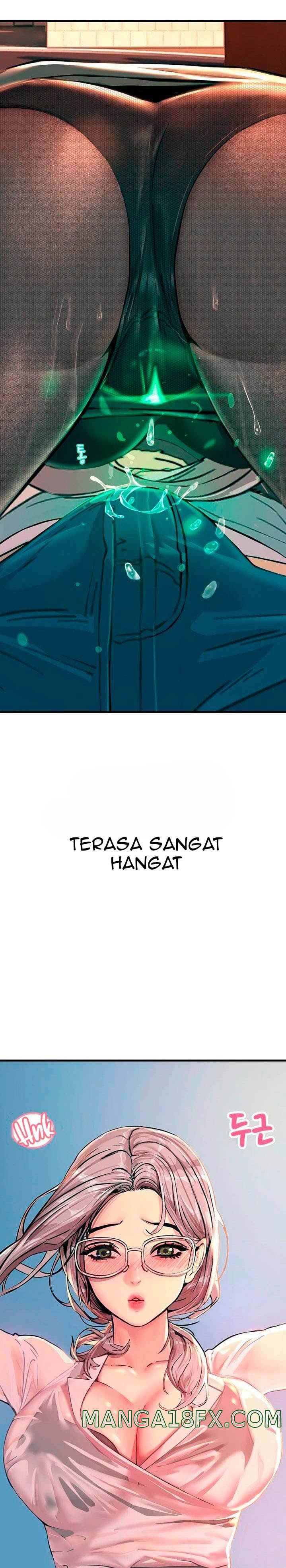 Rainbow (Show Me Your Sensuality) - Chapter 2 3 Rainbow (Show Me Your Sensuality) - Chapter 2 3