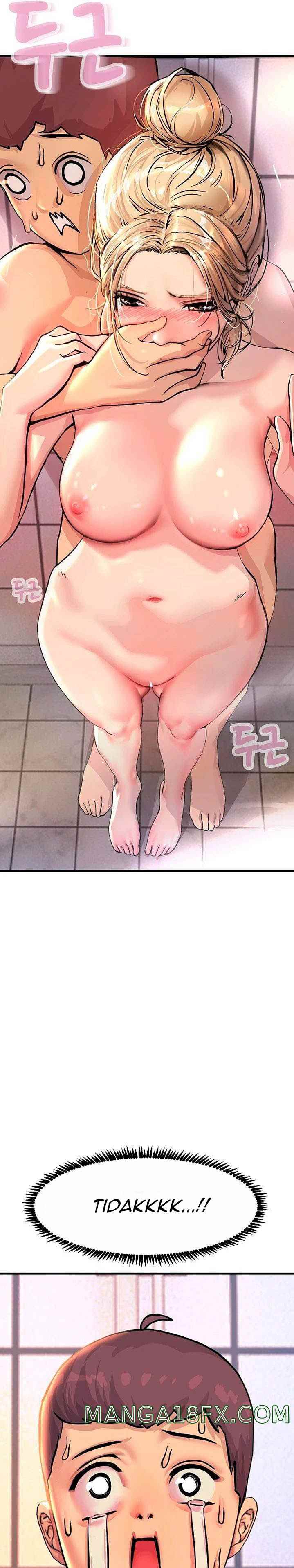 Rainbow (Show Me Your Sensuality) - Chapter 2 39 Rainbow (Show Me Your Sensuality) - Chapter 2 39