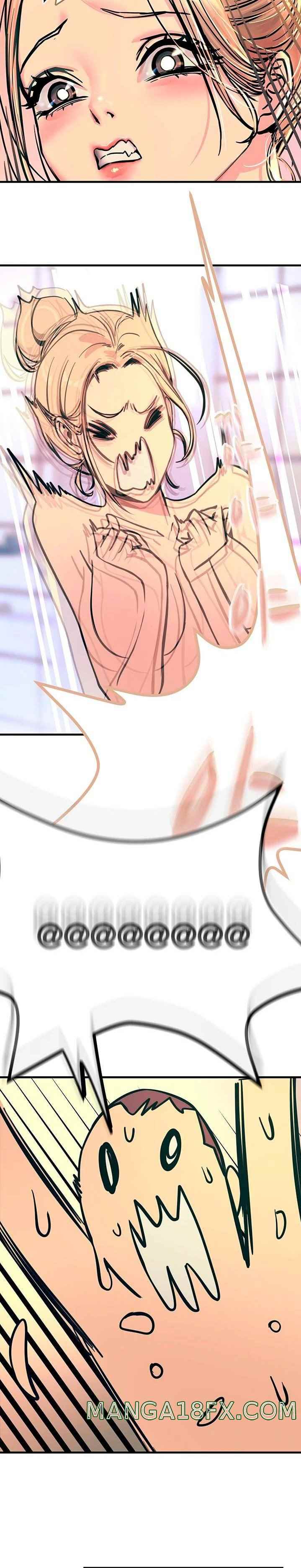 Rainbow (Show Me Your Sensuality) - Chapter 2 37 Rainbow (Show Me Your Sensuality) - Chapter 2 37