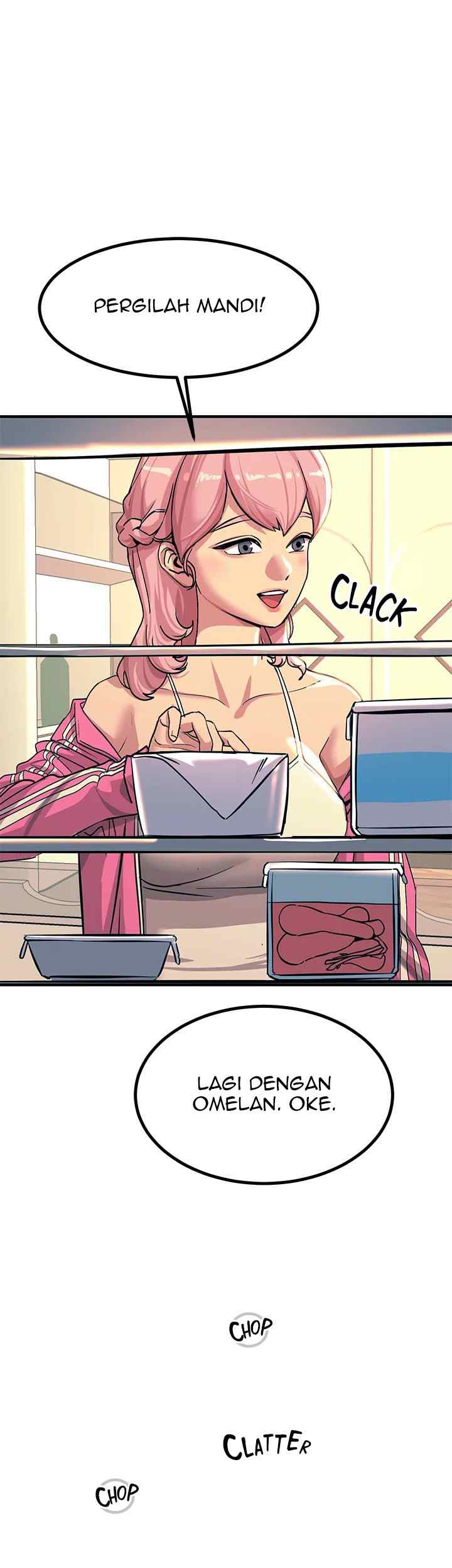 Rainbow (Show Me Your Sensuality) - Chapter 20 22 Rainbow (Show Me Your Sensuality) - Chapter 20 22