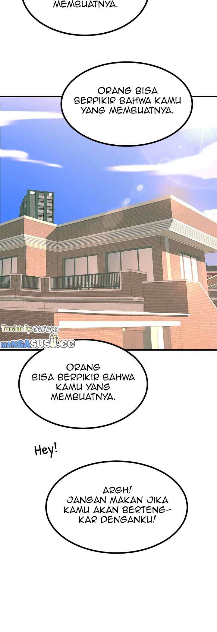 Rainbow (Show Me Your Sensuality) - Chapter 20 27 Rainbow (Show Me Your Sensuality) - Chapter 20 27