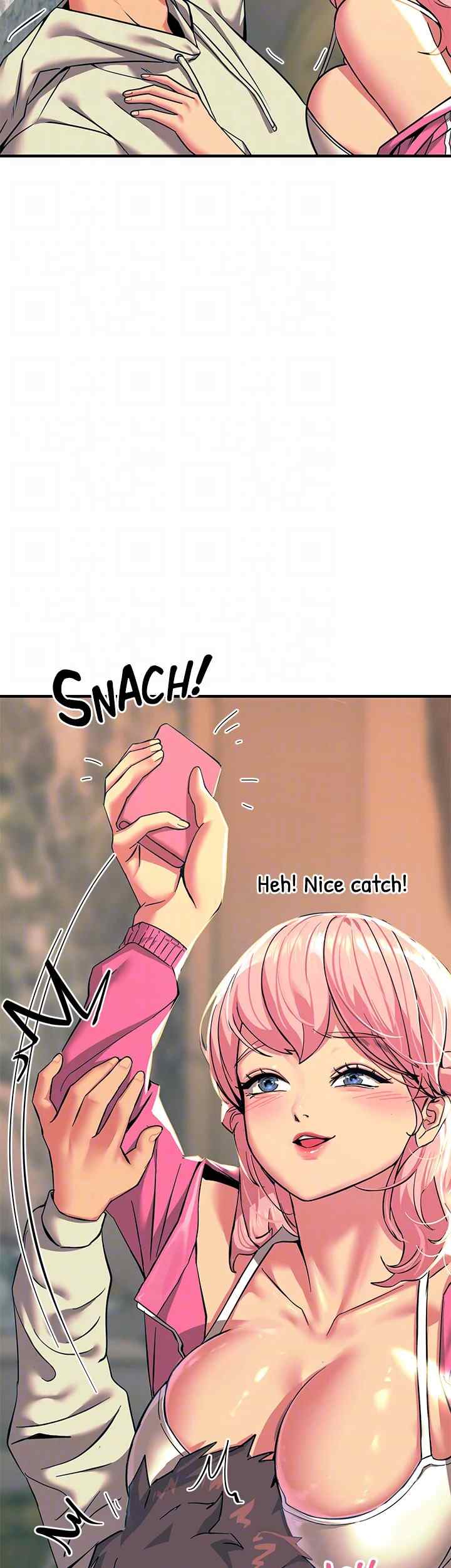 Rainbow (Show Me Your Sensuality) - Chapter 20 32 Rainbow (Show Me Your Sensuality) - Chapter 20 32