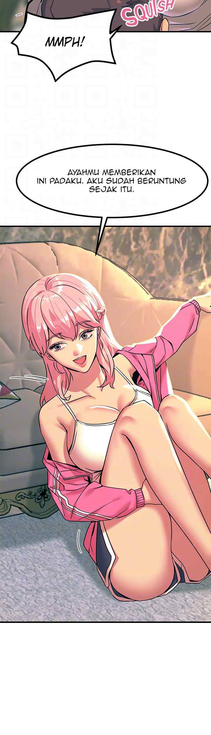 Rainbow (Show Me Your Sensuality) - Chapter 20 33 Rainbow (Show Me Your Sensuality) - Chapter 20 33