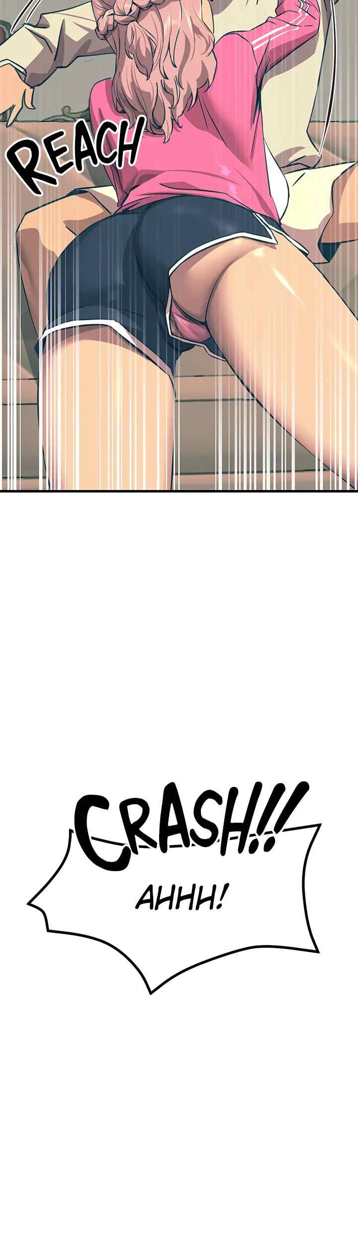 Rainbow (Show Me Your Sensuality) - Chapter 20 30 Rainbow (Show Me Your Sensuality) - Chapter 20 30