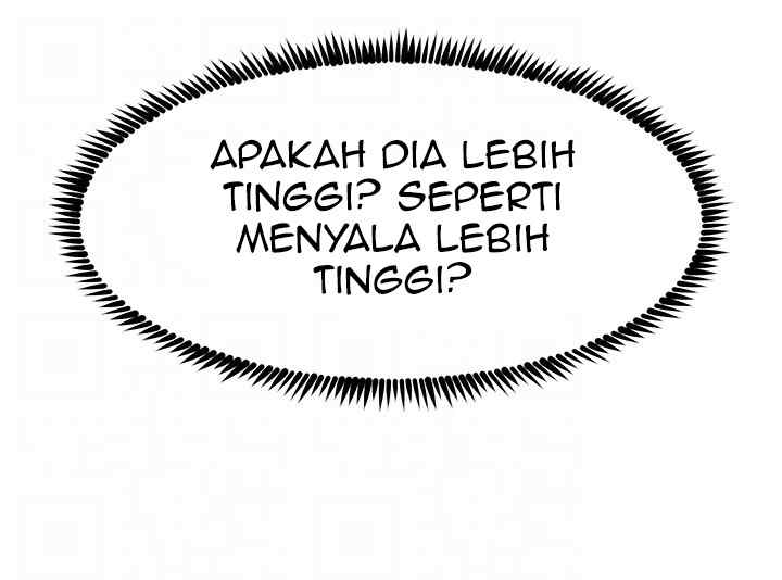 Rainbow (Show Me Your Sensuality) - Chapter 20 37 Rainbow (Show Me Your Sensuality) - Chapter 20 37