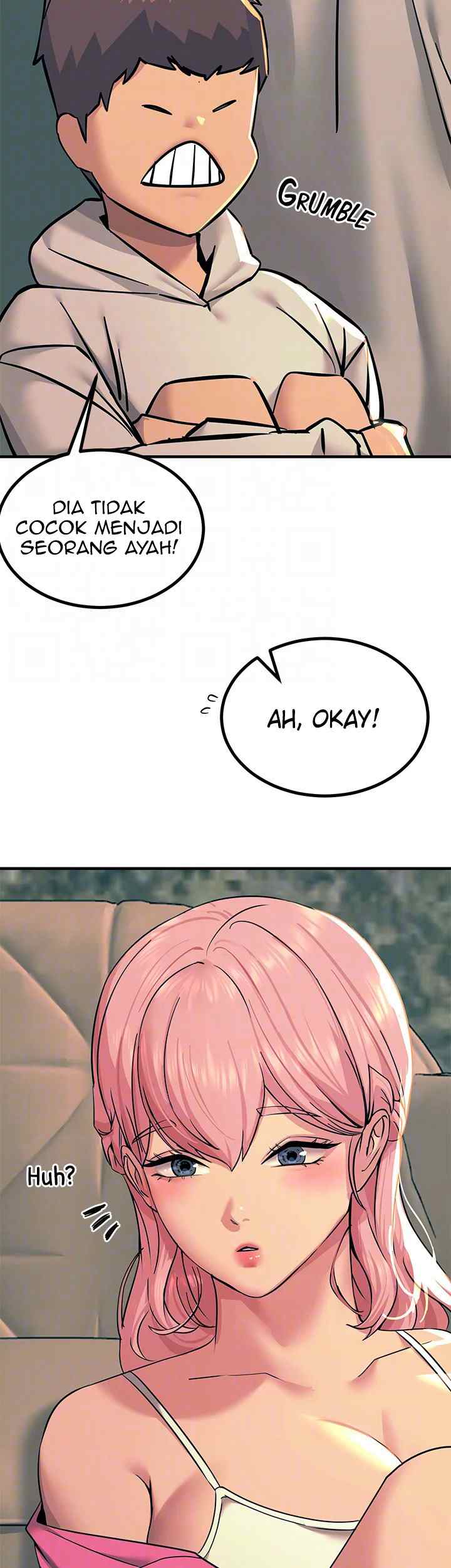 Rainbow (Show Me Your Sensuality) - Chapter 20 35 Rainbow (Show Me Your Sensuality) - Chapter 20 35