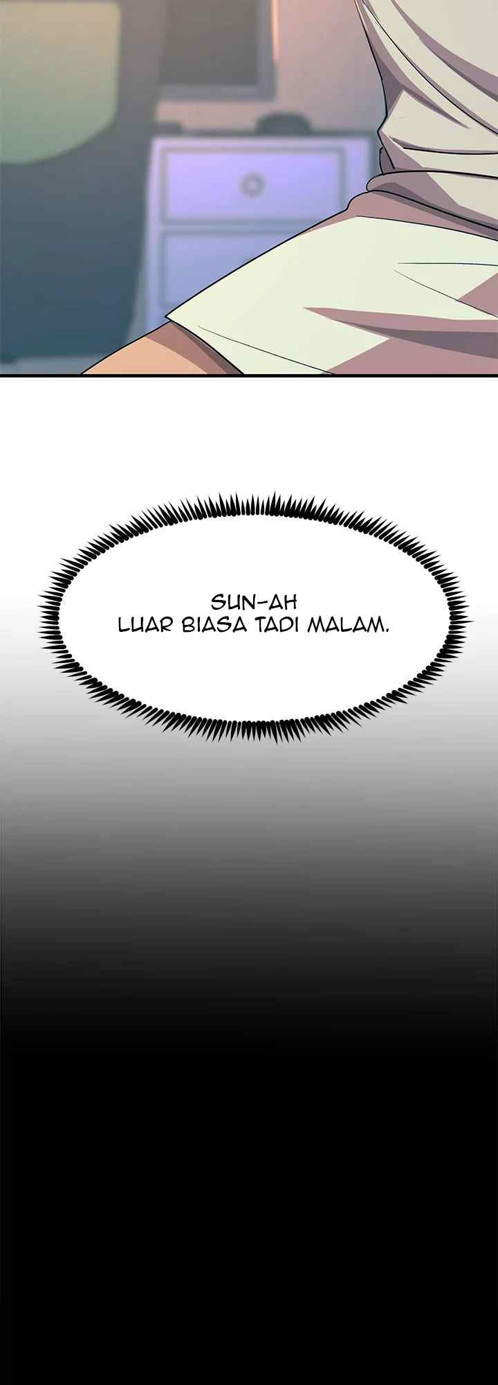 Rainbow (Show Me Your Sensuality) - Chapter 20 10 Rainbow (Show Me Your Sensuality) - Chapter 20 10