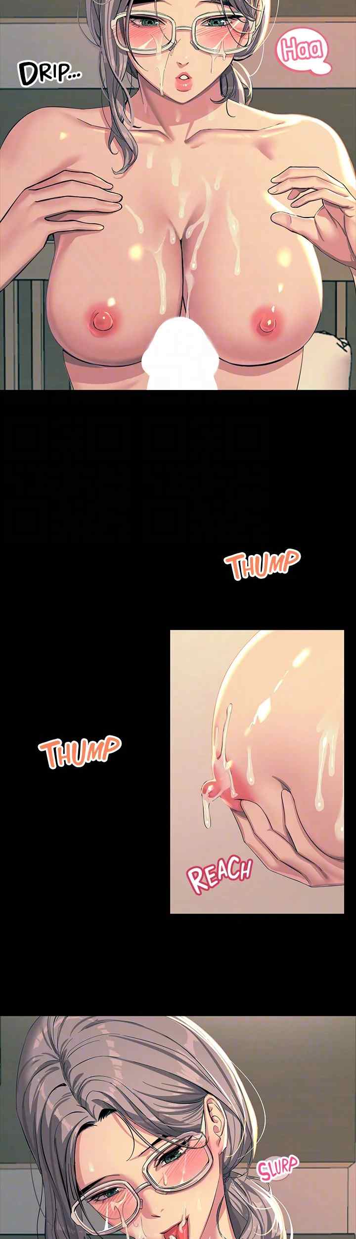 Rainbow (Show Me Your Sensuality) - Chapter 20 16 Rainbow (Show Me Your Sensuality) - Chapter 20 16