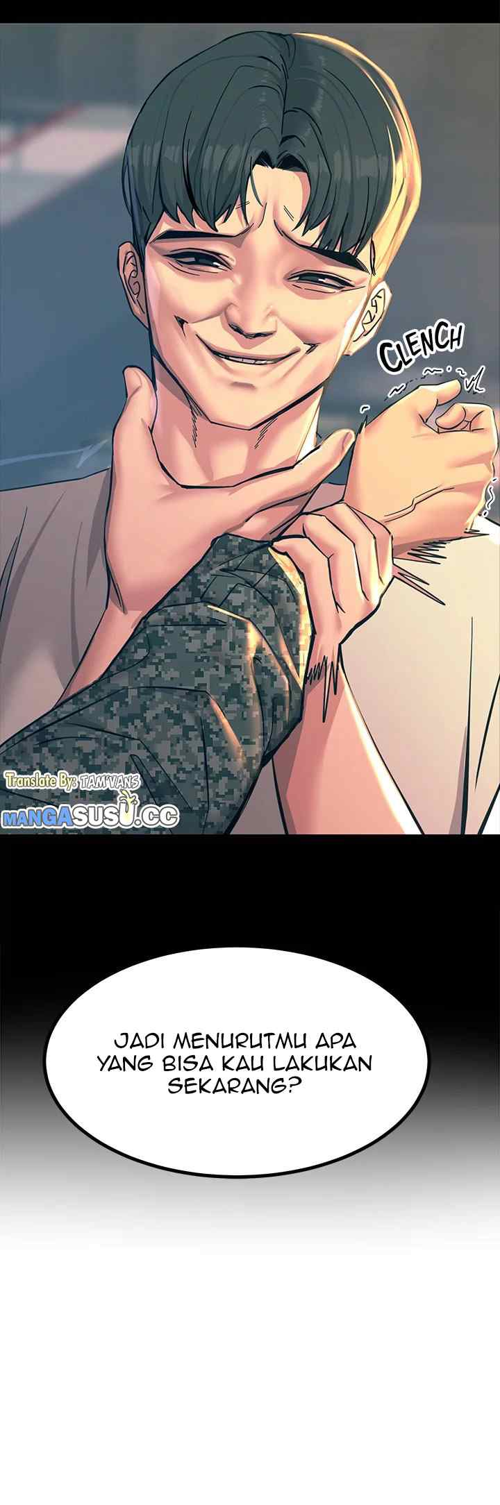 Rainbow (Show Me Your Sensuality) - Chapter 20 68 Rainbow (Show Me Your Sensuality) - Chapter 20 68