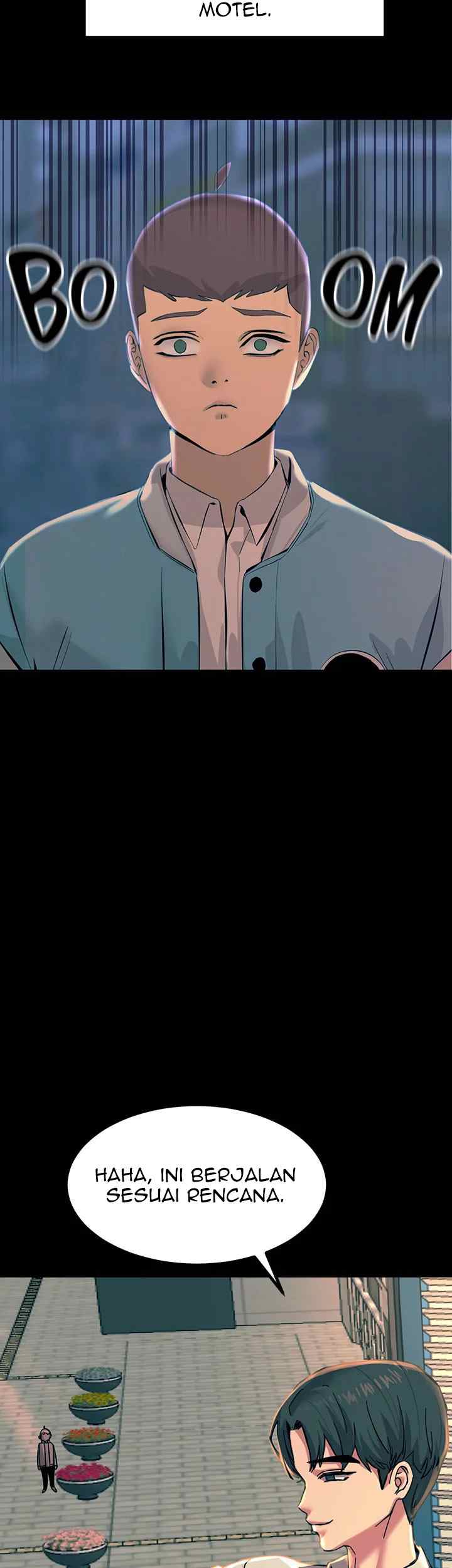 Rainbow (Show Me Your Sensuality) - Chapter 20 63 Rainbow (Show Me Your Sensuality) - Chapter 20 63