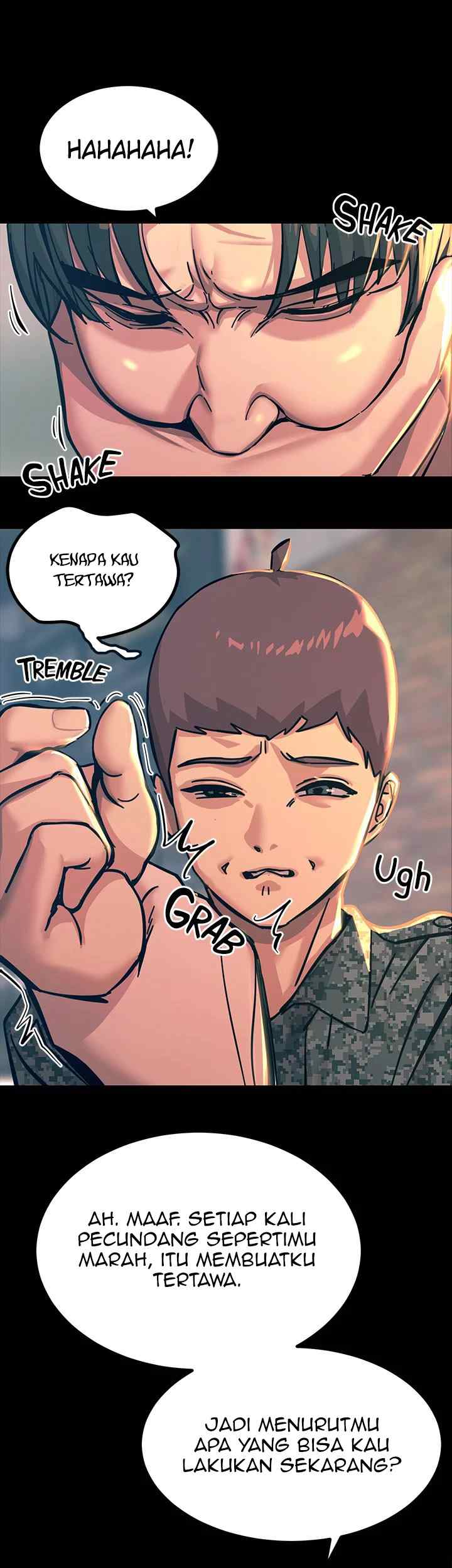 Rainbow (Show Me Your Sensuality) - Chapter 20 67 Rainbow (Show Me Your Sensuality) - Chapter 20 67