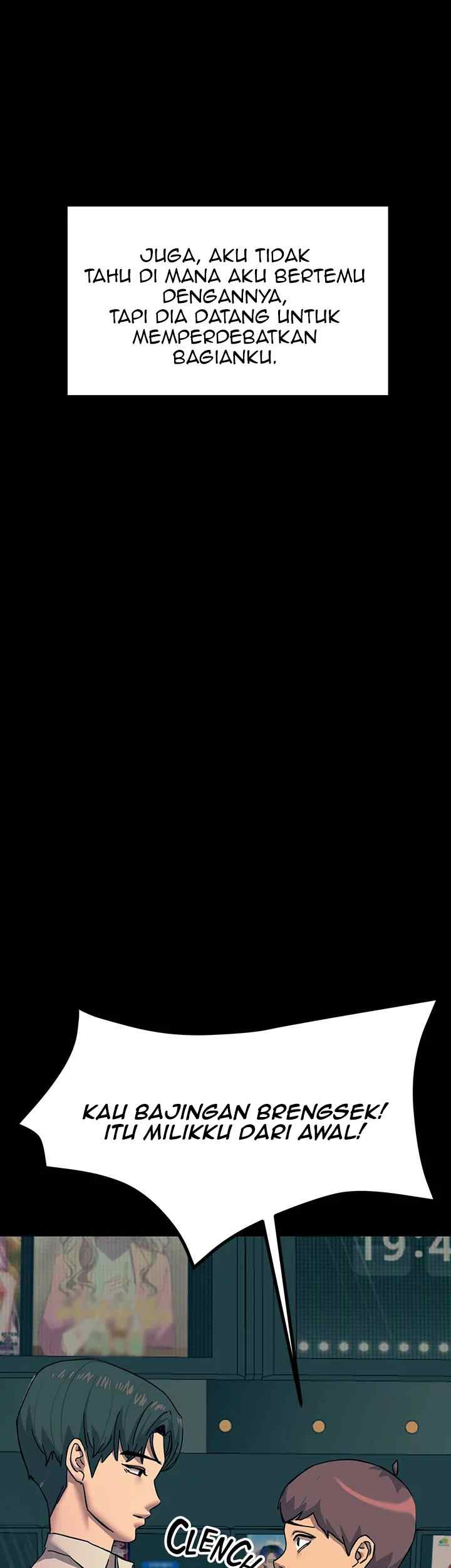 Rainbow (Show Me Your Sensuality) - Chapter 20 65 Rainbow (Show Me Your Sensuality) - Chapter 20 65