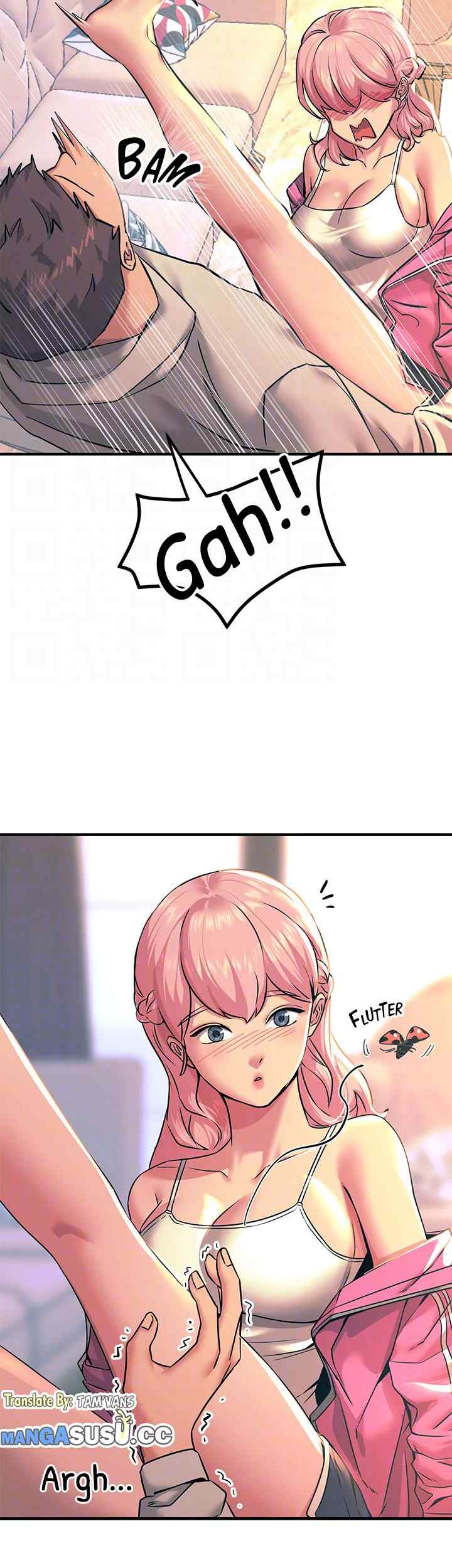 Rainbow (Show Me Your Sensuality) - Chapter 20 40 Rainbow (Show Me Your Sensuality) - Chapter 20 40