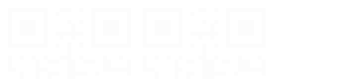 Rainbow (Show Me Your Sensuality) - Chapter 20 41 Rainbow (Show Me Your Sensuality) - Chapter 20 41