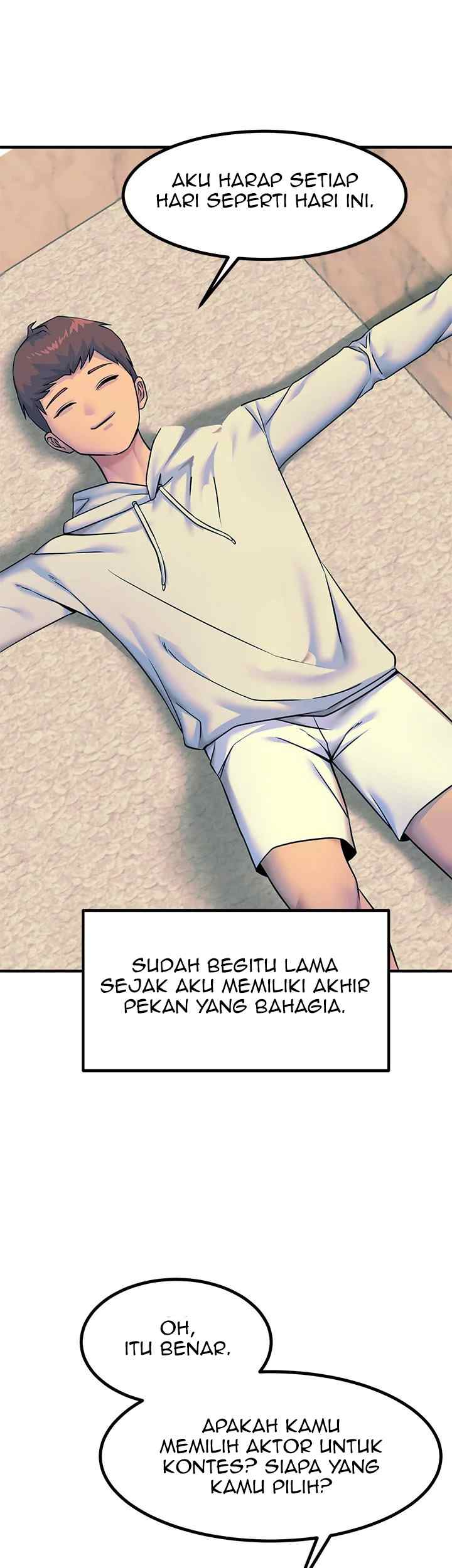 Rainbow (Show Me Your Sensuality) - Chapter 20 44 Rainbow (Show Me Your Sensuality) - Chapter 20 44