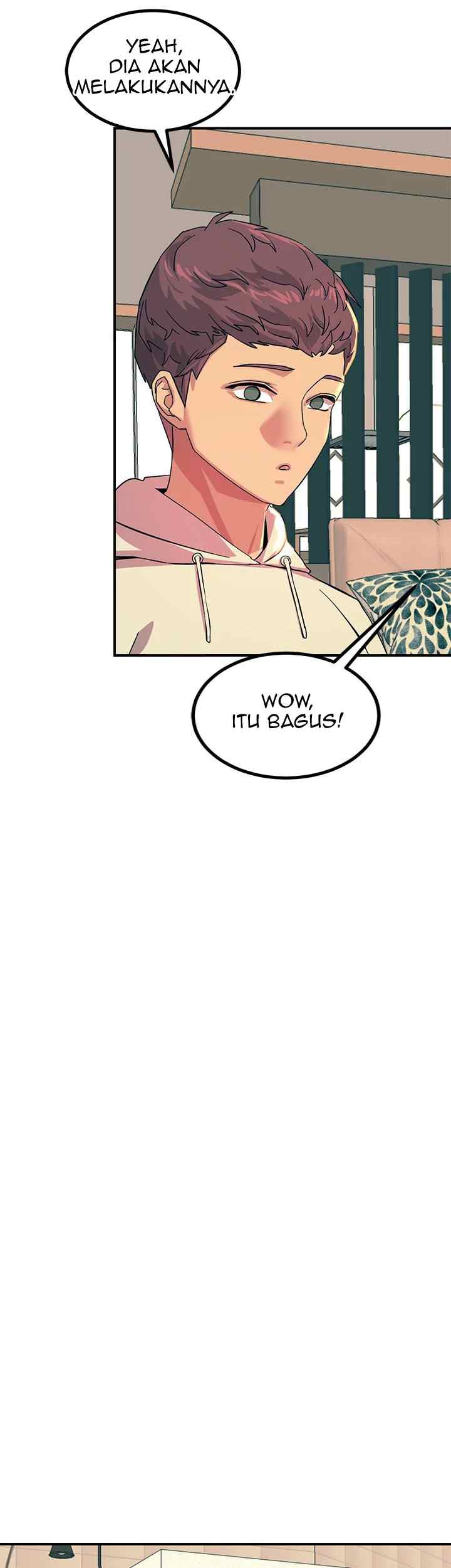 Rainbow (Show Me Your Sensuality) - Chapter 20 50 Rainbow (Show Me Your Sensuality) - Chapter 20 50