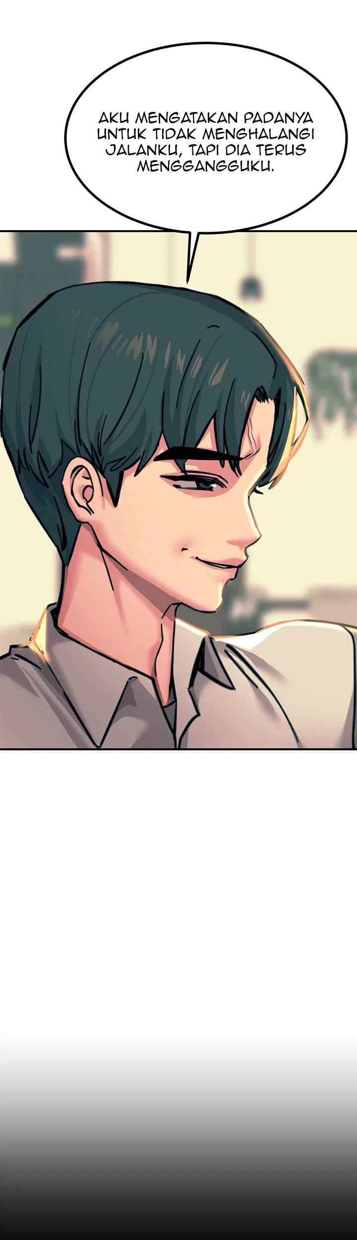 Rainbow (Show Me Your Sensuality) - Chapter 20 54 Rainbow (Show Me Your Sensuality) - Chapter 20 54