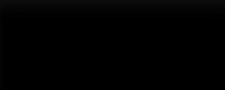 Rainbow (Show Me Your Sensuality) - Chapter 20 55 Rainbow (Show Me Your Sensuality) - Chapter 20 55