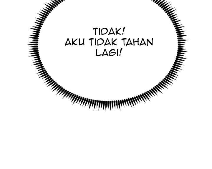 Rainbow (Show Me Your Sensuality) - Chapter 21 29 Rainbow (Show Me Your Sensuality) - Chapter 21 29