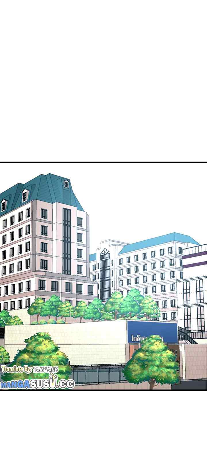 Rainbow (Show Me Your Sensuality) - Chapter 21 25 Rainbow (Show Me Your Sensuality) - Chapter 21 25