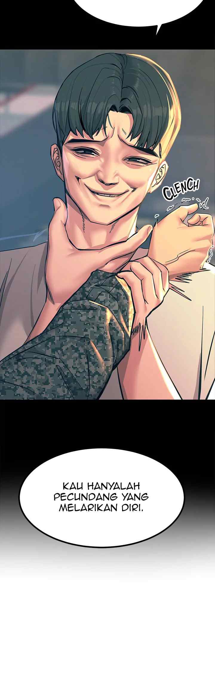 Rainbow (Show Me Your Sensuality) - Chapter 21 3 Rainbow (Show Me Your Sensuality) - Chapter 21 3