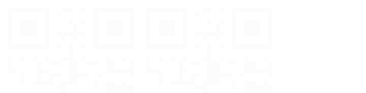 Rainbow (Show Me Your Sensuality) - Chapter 21 33 Rainbow (Show Me Your Sensuality) - Chapter 21 33